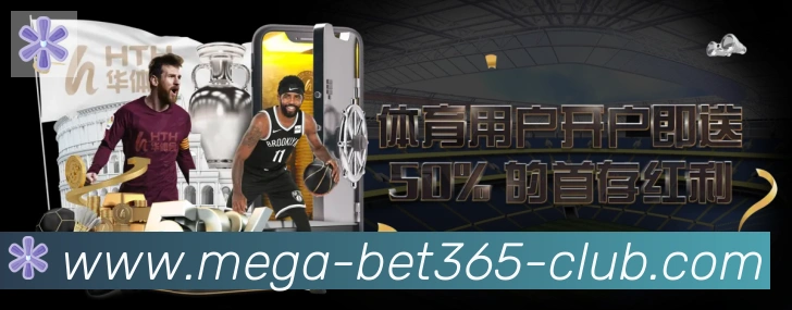 奖项2