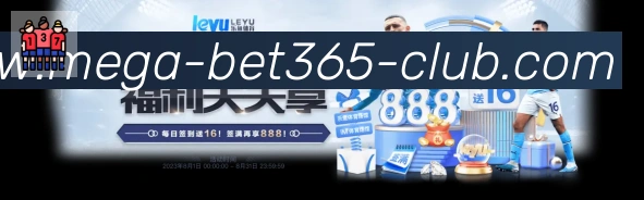奖项4