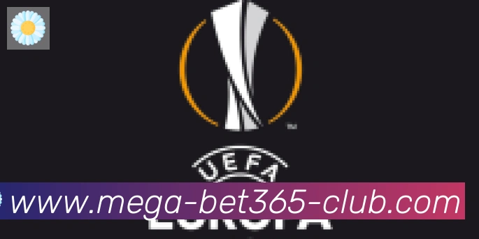 bet365在线体育合作伙伴