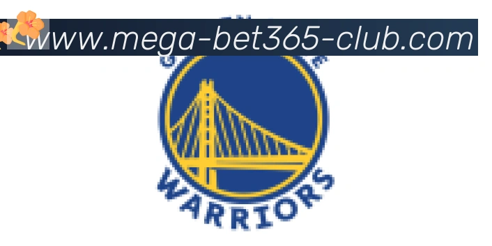 bet365在线体育合作伙伴