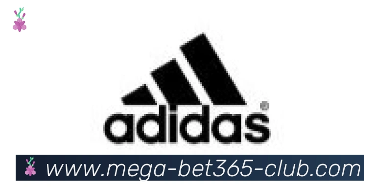 bet365在线体育合作伙伴